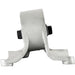 Automatic Transmission Mount Pioneer 627347