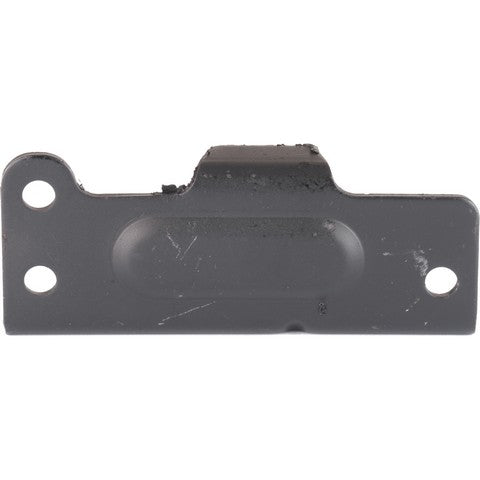 Automatic Transmission Mount Pioneer 627351