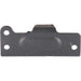 Automatic Transmission Mount Pioneer 627351