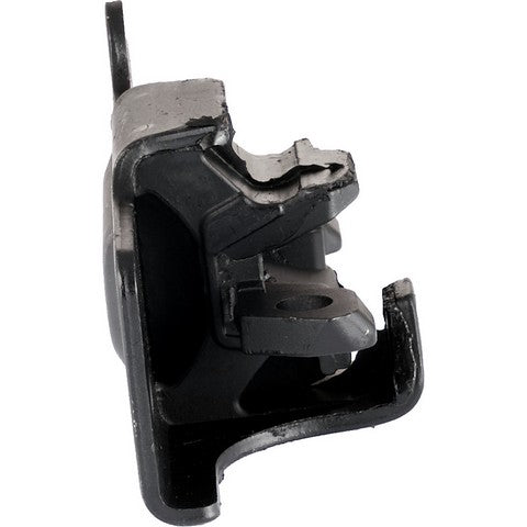 Automatic Transmission Mount Pioneer 627351