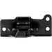 Automatic Transmission Mount Pioneer 627351