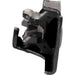 Automatic Transmission Mount Pioneer 627351