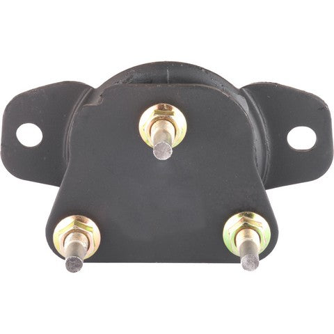 Automatic Transmission Mount Pioneer 627357