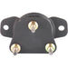 Automatic Transmission Mount Pioneer 627357
