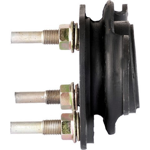 Automatic Transmission Mount Pioneer 627357