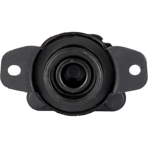 Automatic Transmission Mount Pioneer 627357