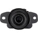 Automatic Transmission Mount Pioneer 627357