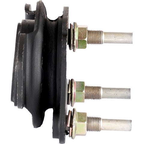 Automatic Transmission Mount Pioneer 627357