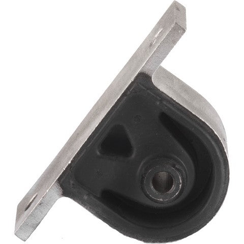 Manual Transmission Mount Pioneer 627359