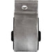 Manual Transmission Mount Pioneer 627359