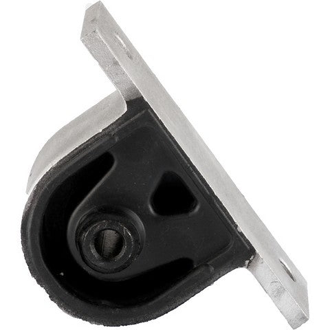 Manual Transmission Mount Pioneer 627359