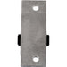 Manual Transmission Mount Pioneer 627359