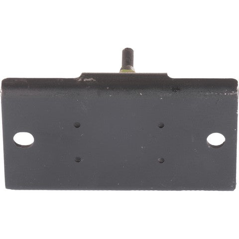 Automatic Transmission Mount Pioneer 627366