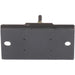 Automatic Transmission Mount Pioneer 627366