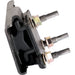 Automatic Transmission Mount Pioneer 627366