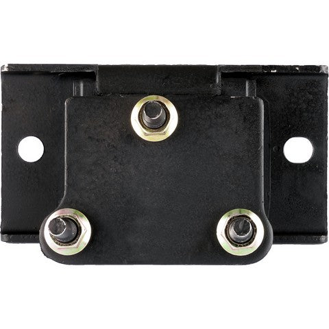 Automatic Transmission Mount Pioneer 627366