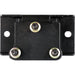 Automatic Transmission Mount Pioneer 627366