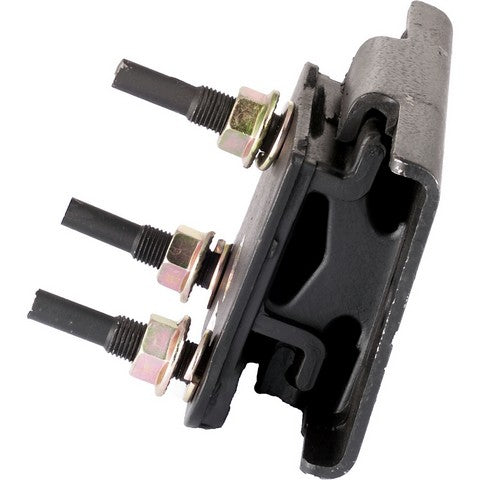 Automatic Transmission Mount Pioneer 627366