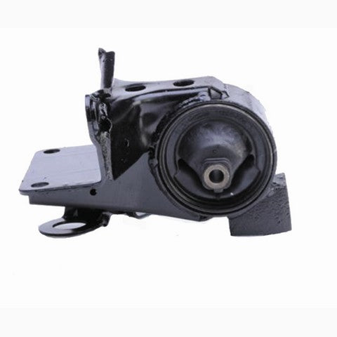 Manual Transmission Mount Pioneer 627390