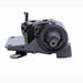 Manual Transmission Mount Pioneer 627390