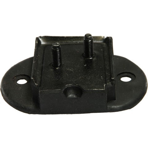 Manual Transmission Mount Pioneer 627793