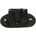 Manual Transmission Mount Pioneer 627793