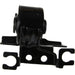 Manual Transmission Mount Pioneer 627911