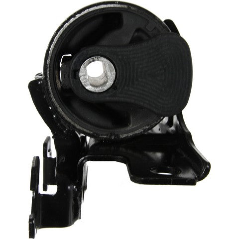 Manual Transmission Mount Pioneer 627911