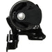 Manual Transmission Mount Pioneer 627911