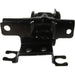 Manual Transmission Mount Pioneer 627911