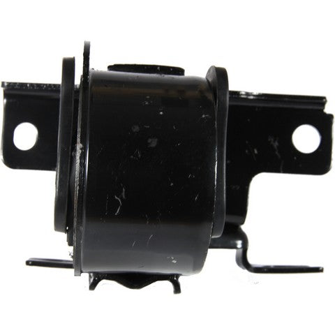 Manual Transmission Mount Pioneer 627911