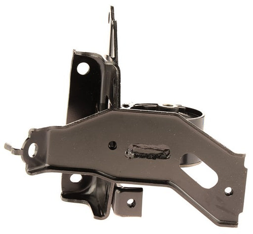 Manual Transmission Mount Pioneer 627912
