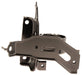 Manual Transmission Mount Pioneer 627912