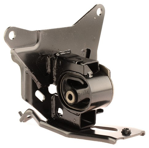 Manual Transmission Mount Pioneer 627912