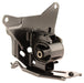 Manual Transmission Mount Pioneer 627912