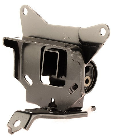 Manual Transmission Mount Pioneer 627912