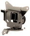 Manual Transmission Mount Pioneer 627912