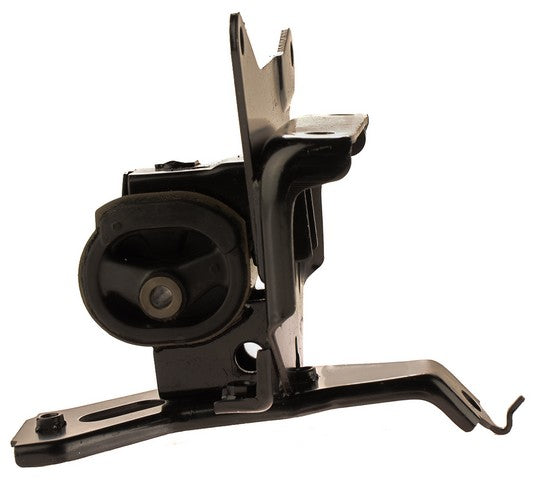 Manual Transmission Mount Pioneer 627912