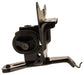 Manual Transmission Mount Pioneer 627912