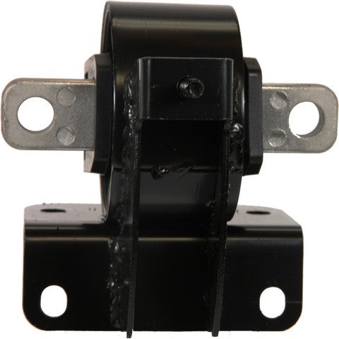 Automatic Transmission Mount Pioneer 627919