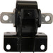 Automatic Transmission Mount Pioneer 627919
