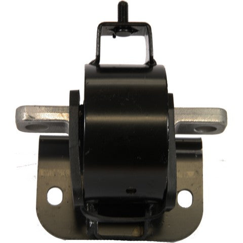 Automatic Transmission Mount Pioneer 627919