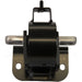 Automatic Transmission Mount Pioneer 627919