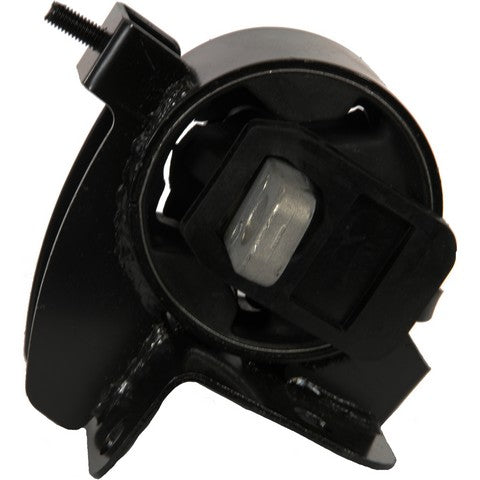 Automatic Transmission Mount Pioneer 627919