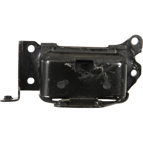Manual Transmission Mount Pioneer 627920