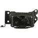 Manual Transmission Mount Pioneer 627920