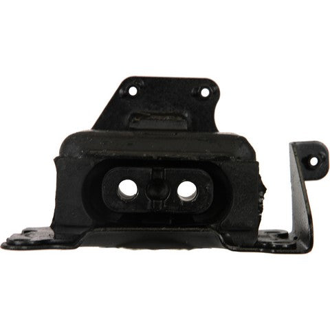 Manual Transmission Mount Pioneer 627920