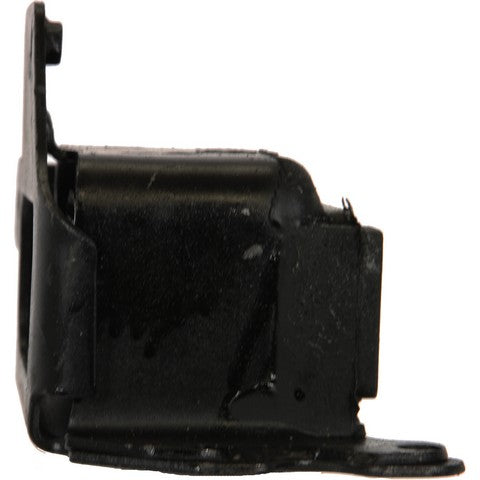 Manual Transmission Mount Pioneer 627920