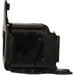 Manual Transmission Mount Pioneer 627920