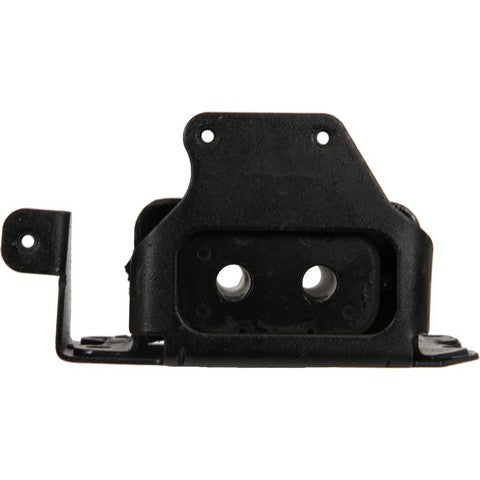 Manual Transmission Mount Pioneer 627920